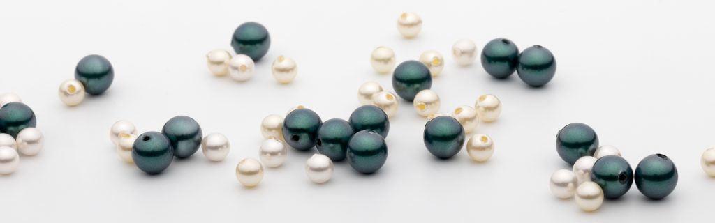 Pearls natural Pearls natural 925CRAFT